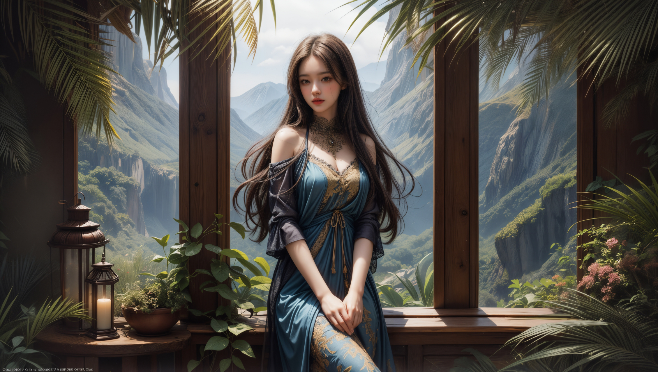 印尼与美国达成贸易协议